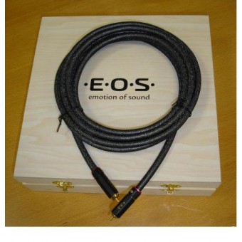 E.O.S. S1-SR50